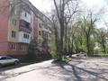 1-комнатная квартира · 30 м² · 4/5 этаж, мкр Талас, 6 мкр — район Набережной за ~ 7.6 млн ₸ в Таразе — фото 5