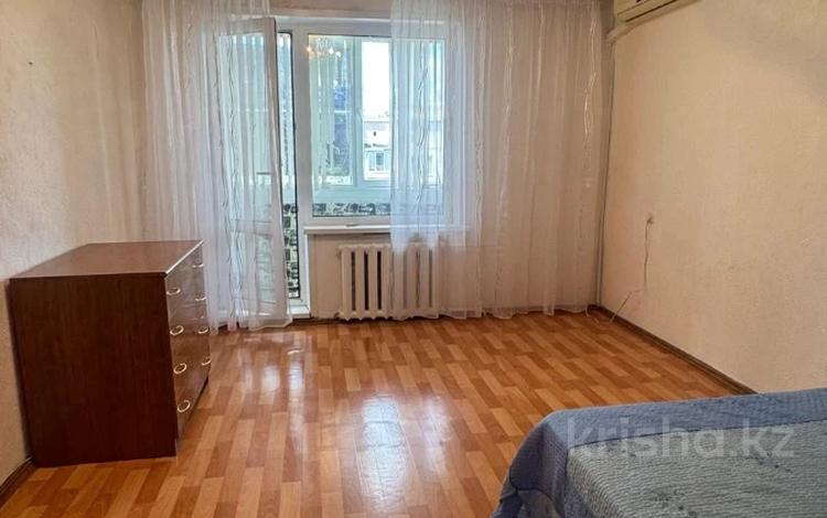 2-комнатная квартира · 43.2 м² · 5 этаж, касымханова 78 за 19 млн ₸ в Костанае — фото 2
