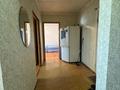2-комнатная квартира · 43.2 м² · 5 этаж, касымханова 78 за 19 млн ₸ в Костанае — фото 8