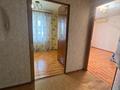 2-комнатная квартира · 43.2 м² · 5 этаж, касымханова 78 за 19 млн ₸ в Костанае — фото 9