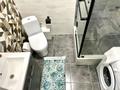 2-комнатная квартира · 43 м² · 15/18 этаж, Абая 164 — Абая - Брусиловского за 20 000 ₸ в Алматы, Бостандыкский р-н — фото 14