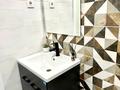2-комнатная квартира · 43 м² · 15/18 этаж, Абая 164 — Абая - Брусиловского за 20 000 ₸ в Алматы, Бостандыкский р-н — фото 15