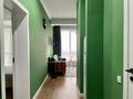 2-комнатная квартира · 43 м² · 15/18 этаж, Абая 164 — Абая - Брусиловского за 20 000 ₸ в Алматы, Бостандыкский р-н — фото 18