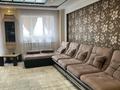 3-бөлмелі пәтер · 90.1 м² · 7/15 қабат, мкр Новый Город, Абая 61/2, бағасы: 42 млн ₸ в Караганде, Казыбек би р-н