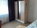 3-бөлмелі пәтер · 90.1 м² · 7/15 қабат, мкр Новый Город, Абая 61/2, бағасы: 42 млн ₸ в Караганде, Казыбек би р-н — фото 10