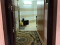 3-бөлмелі пәтер · 90.1 м² · 7/15 қабат, мкр Новый Город, Абая 61/2, бағасы: 42 млн ₸ в Караганде, Казыбек би р-н — фото 13