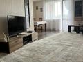 3-бөлмелі пәтер · 90.1 м² · 7/15 қабат, мкр Новый Город, Абая 61/2, бағасы: 42 млн ₸ в Караганде, Казыбек би р-н — фото 2
