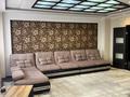 3-бөлмелі пәтер · 90.1 м² · 7/15 қабат, мкр Новый Город, Абая 61/2, бағасы: 42 млн ₸ в Караганде, Казыбек би р-н — фото 3
