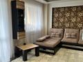 3-бөлмелі пәтер · 90.1 м² · 7/15 қабат, мкр Новый Город, Абая 61/2, бағасы: 42 млн ₸ в Караганде, Казыбек би р-н — фото 4