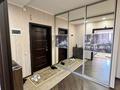 3-бөлмелі пәтер · 90.1 м² · 7/15 қабат, мкр Новый Город, Абая 61/2, бағасы: 42 млн ₸ в Караганде, Казыбек би р-н — фото 6