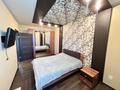 3-бөлмелі пәтер · 90.1 м² · 7/15 қабат, мкр Новый Город, Абая 61/2, бағасы: 42 млн ₸ в Караганде, Казыбек би р-н — фото 8