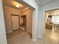2-комнатная квартира · 46 м² · 10/12 этаж, Е-305 6 за 280 000 ₸ в Астане, Нура р-н — фото 10
