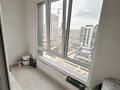 2-комнатная квартира · 46 м² · 10/12 этаж, Е-305 6 за 280 000 ₸ в Астане, Нура р-н — фото 11