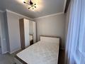 2-комнатная квартира · 46 м² · 10/12 этаж, Е-305 6 за 280 000 ₸ в Астане, Нура р-н — фото 4
