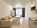2-комнатная квартира · 46 м² · 10/12 этаж, Е-305 6 за 280 000 ₸ в Астане, Нура р-н