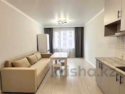 2-комнатная квартира · 46 м² · 10/12 этаж, Е-305 6 за 300 000 ₸ в Астане, Нура р-н