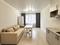 2-комнатная квартира · 46 м² · 10/12 этаж, Е-305 6 за 280 000 ₸ в Астане, Нура р-н