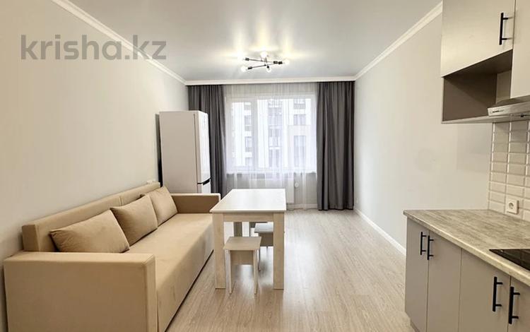 2-комнатная квартира · 46 м² · 10/12 этаж, Е-305 6 за 280 000 ₸ в Астане, Нура р-н — фото 4
