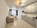 2-комнатная квартира · 46 м² · 10/12 этаж, Е-305 6 за 280 000 ₸ в Астане, Нура р-н — фото 2