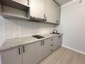 2-комнатная квартира · 46 м² · 10/12 этаж, Е-305 6 за 280 000 ₸ в Астане, Нура р-н — фото 5