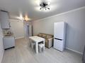 2-комнатная квартира · 46 м² · 10/12 этаж, Е-305 6 за 280 000 ₸ в Астане, Нура р-н — фото 6