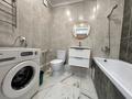 2-комнатная квартира · 46 м² · 10/12 этаж, Е-305 6 за 280 000 ₸ в Астане, Нура р-н — фото 8