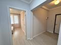 2-комнатная квартира · 46 м² · 10/12 этаж, Е-305 6 за 280 000 ₸ в Астане, Нура р-н — фото 9