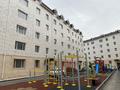 1-комнатная квартира · 55 м² · 3/5 этаж, Просп. Жибек жолы 75 за 150 000 ₸ в Шымкенте, Енбекшинский р-н