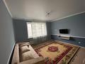 1-комнатная квартира · 55 м² · 3/5 этаж, Просп. Жибек жолы 75 за 150 000 ₸ в Шымкенте, Енбекшинский р-н — фото 4