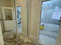 3-комнатная квартира · 129 м² · 2/7 этаж, 19-й мкр 17\2 за 42 млн ₸ в Актау — фото 9
