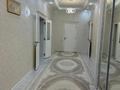 3-комнатная квартира · 129 м² · 2/7 этаж, 19-й мкр 17\2 за 42 млн ₸ в Актау — фото 5