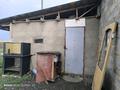 Отдельный дом · 3 комнаты · 95 м² · 25 сот., Қаражал 37 — Вдоль дороги за 22 млн 〒 в Желдиозек — фото 10