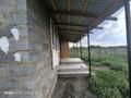 Отдельный дом · 3 комнаты · 95 м² · 25 сот., Қаражал 37 — Вдоль дороги за 22 млн 〒 в Желдиозек — фото 11