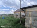 Отдельный дом · 3 комнаты · 95 м² · 25 сот., Қаражал 37 — Вдоль дороги за 22 млн 〒 в Желдиозек — фото 12