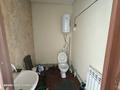 Отдельный дом · 3 комнаты · 95 м² · 25 сот., Қаражал 37 — Вдоль дороги за 22 млн 〒 в Желдиозек — фото 13