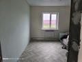 Отдельный дом · 3 комнаты · 95 м² · 25 сот., Қаражал 37 — Вдоль дороги за 22 млн 〒 в Желдиозек — фото 3