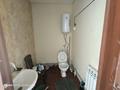 Отдельный дом · 3 комнаты · 95 м² · 25 сот., Қаражал 37 — Вдоль дороги за 22 млн 〒 в Желдиозек — фото 8