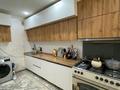 3-комнатная квартира · 75 м² · 1/4 этаж, Оркен 63 за 24 млн ₸ в Жанаозен