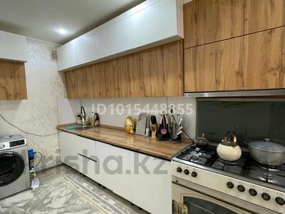 3-комнатная квартира · 75 м² · 1/4 этаж, Оркен 63 за 24 млн ₸ в Жанаозен