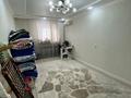 3-комнатная квартира · 75 м² · 1/4 этаж, Оркен 63 за 24 млн ₸ в Жанаозен — фото 2