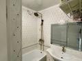 3-комнатная квартира · 75 м² · 1/4 этаж, Оркен 63 за 24 млн ₸ в Жанаозен — фото 3