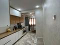 3-комнатная квартира · 75 м² · 1/4 этаж, Оркен 63 за 24 млн ₸ в Жанаозен — фото 4