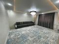 3-комнатная квартира · 75 м² · 1/4 этаж, Оркен 63 за 24 млн ₸ в Жанаозен — фото 6