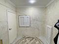 3-комнатная квартира · 75 м² · 1/4 этаж, Оркен 63 за 24 млн ₸ в Жанаозен — фото 7