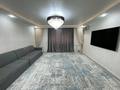 3-комнатная квартира · 75 м² · 1/4 этаж, Оркен 63 за 24 млн ₸ в Жанаозен — фото 8