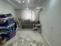 3-комнатная квартира · 75 м² · 1/4 этаж, Оркен 63 за 24 млн ₸ в Жанаозен — фото 9