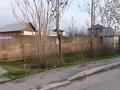 Отдельный дом · 2 комнаты · 40 м² · 10 сот., мкр Акниет, Мкр Акниет ул. Шарайна 58 за 28 млн ₸ в Шымкенте, Абайский р-н — фото 4
