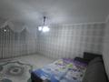 2-комнатная квартира, 50.9 м², 4/5 этаж, Рыскулова за 12.7 млн 〒 в Актобе — фото 3