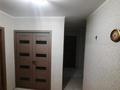 2-комнатная квартира, 50.9 м², 4/5 этаж, Рыскулова за 12.7 млн 〒 в Актобе — фото 9