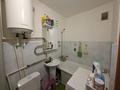 1-бөлмелі пәтер · 31 м² · 3/5 қабат, Майкудук, 15й микрорайон 21, бағасы: 9.5 млн ₸ в Караганде, Алихана Бокейханова р-н — фото 5
